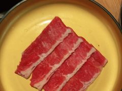 -牛New寿喜烧(青浦店)
