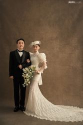 -安娜公馆婚纱摄影(锦州店)