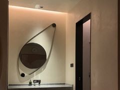 -守田肩颈·推拿SPA(颐豪旗舰店)