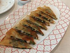-和记小菜(名品店)