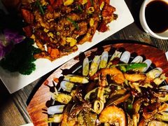 前海沿儿-鲁前海沿儿