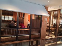 -新发现(宝山龙湖店)