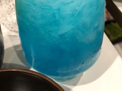 -丙申臺火锅