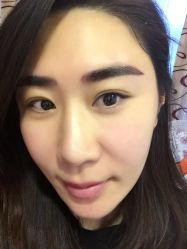 -百秀名媛纹绣美学护肤中心
