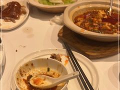 -眉州东坡(华联万柳店)