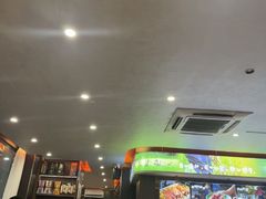 -小山寨(天润城店)