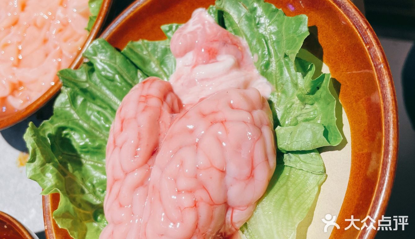 重庆火锅