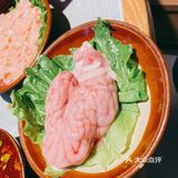 重庆火锅