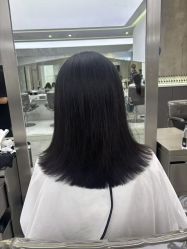 -天使之手