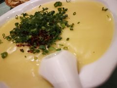 -朱家小厨(红塔西路店)