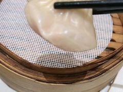 -聚福山莊·寻味顺德(北滘店)