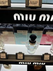 -丝芙兰Sephora