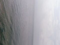 -抚仙湖禄充风景区