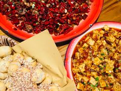 -先启半步颠·川菜小炒