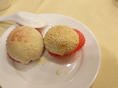 -王宝和酒家(黄浦店)