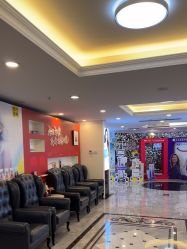 -深圳春天阳光医院·轮廓抗衰中心