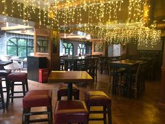 -Shanghai Brew House上海啤酒工坊(老外街店)