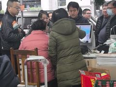 -舒记粉店(七星路店)