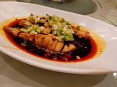 -大益膳房(华腾科技大厦店)