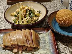 -南京大牌档(凯德1818店)