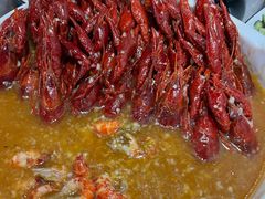 -壹加壹电烤串(总店)