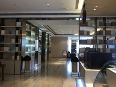 -全季酒店(北京西站南广场店)