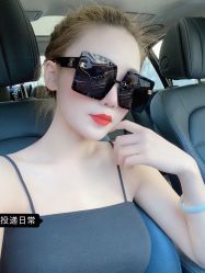-那茉 Hair Salon