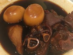 -翠园(荃新天地店)