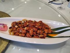 -香融府·烤鸭·家常菜(马家堡路店)