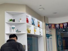 -品凯口腔(丰潭门诊)