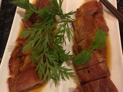 -桃源春晓中餐厅 TaoYuan Restaurant