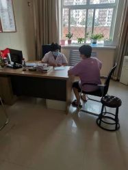 -邢台妇产医院