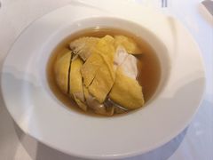 -老人和饭店(淮海中路店)