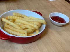 -必胜客(吾悦国际广场店)