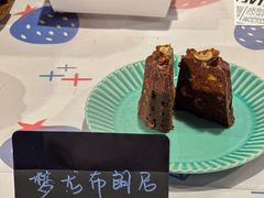 -VT101维多利广场