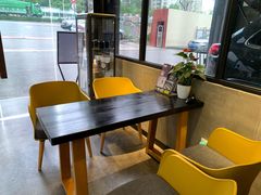 -脉冲品质汽美·贴膜(闵行店)