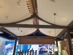 -周渝食惦酸菜鱼(青浦店)