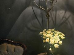 -夏朵花园(复兴西路店)