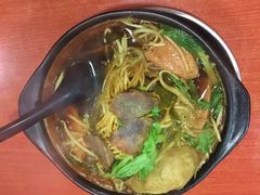 -南湖胖子砂锅(红庙店)