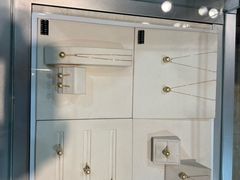 -MIKIMOTO(上海恒隆广场店)