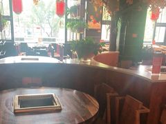-要德火锅(鼓楼店)