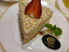 -COVA(新天地Xintiandi店)