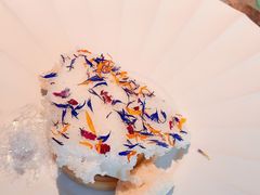 -九献·创意菜(亮马河饭店)