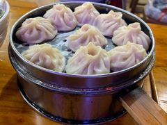 -湯太宗不翻湯