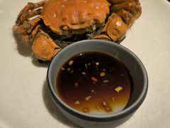 -四季餐厅·新津菜(环湖中路店)
