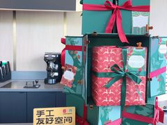 -星巴克臻选(沈阳大悦城店)