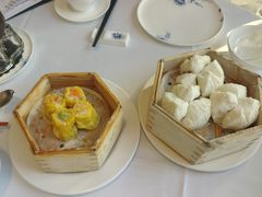 -广州酒家(天字码头店)