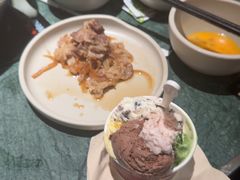 -牛New寿喜烧(中山公园龙之梦店)