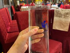 -老浒记烤鸭-北京菜(琉璃厂店)