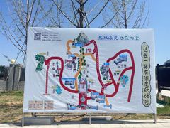 -响堂山石窟-北响堂山石窟